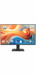 MSI Pro/MP271 E14A/27"/IPS/FHD/144Hz/1ms/Černá/3R