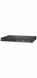 Aruba 6000 24G CL4 4SFP Swch