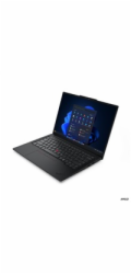 Lenovo TP E14 Gen 7, 14.0 WUXGA R7 250 32GB 1TB SSD Integrated Graphics Backlit Keyb W11P 3Y Onsite