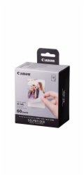 Canon XC-60 L Sticker Set 60 Sh. 54 x 85 mm