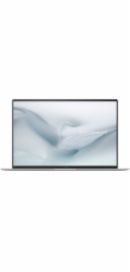 ASUS NTB Zenbook S 16 OLED (UM5606GA-OLED066W), Ryzen AI 7 445, 16" 2880 x 1800, 32GB, 1TB SSD, Radeon, W11 Home, White