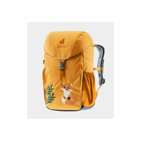 Deuter Waldfuchs batoh Batoh na běžné nošení Oranžová