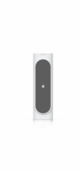 Ubiquiti UniFi SuperLink Entry Sensor, bezdrátový senzor otevření dveří a oken (3-pack)
