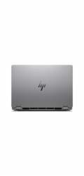 HP ZBook Fury/16 G1i/U7-255HX/16"/WUXGA/32GB/1TB/RTX 2000/W11P/Gray/3R Offsite