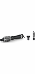 Rowenta ROWENTA CF6320F0 žehlicí kartáč