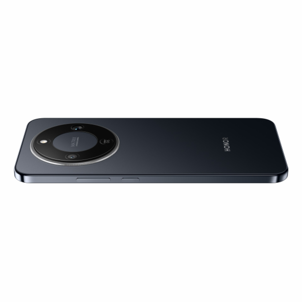 Honor Magic 8 Lite 5G 17,2 cm (6.79") MagicOS 9.0 USB typ...