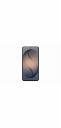 Samsung Galaxy S26+/12GB/256GB/Black
