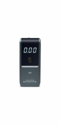 ALCODETECTOR Alkoholový analyzátor S65