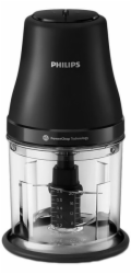 Philips Sekáček HR1501/00 3000 Series