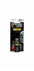 Dupli-Color Alu Wheel Paint Artic retušovací pero 12 ml