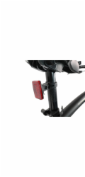 BOTTARI MTB KOLO 20 SESTRIERE 6SP SHIMANO