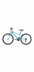 BOTTARI Horské kolo MTB Torino, 24", 24" rám