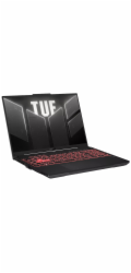 ASUS TUF Gaming A16/Ryzen 7-170/16GB/1TB SSD/RTX4050/16" WUXGA/Win11Home/Mecha Gray