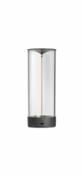 OSRAM VENKOVNÍ ŽÁROVKA S USB 1,2 W IP54