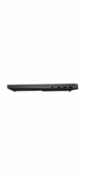 HP Victus/15-fa2001ncx/i5-13420H/15,6"/FHD/8GB/512GB/RTX 4050/W11H/Silver/2R