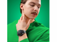 9686396