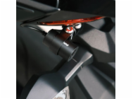 9686863