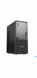 Lenovo Počítač ThinkCentre Neo 50t G6 TOWER 13BD005CPB Ultra 3 205/16GB/512GB/INT/ČERNÝ/3ROKY OS