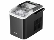 9687168