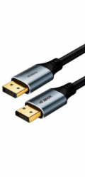 IBox ITVFHDDP012 Kabel HDMI na DisplayPort 4K 30Hz 2 m
