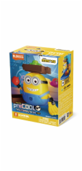 BLOKEES MINIONS preCOOL S1 - OTTO THE FRUIT HANDLER