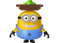 9687234
