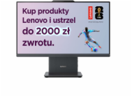 9687346
