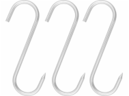 9687471