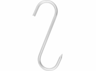 9687473