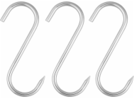 9687476