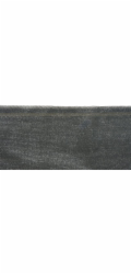 Tkanina tieniaca POPULAR.NET 1,8x50 m, HDPE, UV, 150 g/m2, 90% antracit