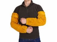 9688368