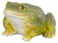 9688460