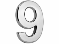 9688778