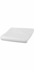 Potah Strend Pro, 30 g, bílý, ochranný, proti mrazu, ptákům a škůdcům, netkaný, 120x100 cm, 3 ks.