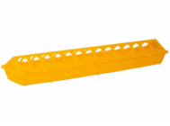 9689316