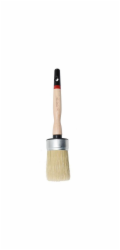 Kartáč Strend Pro Premium MASTER PIE 40/60 mm, dřevěná rukojeť