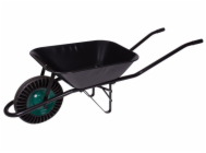 9689698