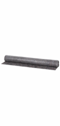 Krycí fólie Strend Pro, AF730, 1000 mm, L-10 m, 300 g/m2, rouno, absorpční, krycí, na podlahu