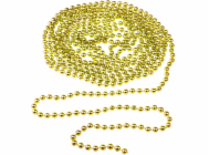 9690004