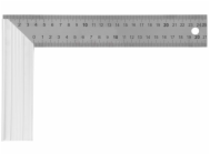 9690010