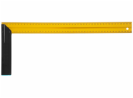 9690020