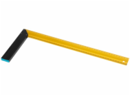 9690021