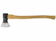 9690362