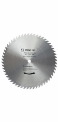 Strend Pro SuperSaw CW 300x1,6x30 56T, na dřevo, pilový kotouč, bez listů