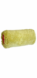 Váleček JUMBO Green, 250 mm, fasáda, nátěr, 58/8 mm