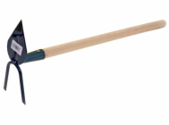 9690490