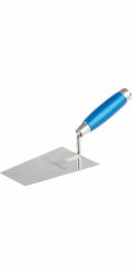 Lopatka Strend Pro BT2206 180 mm, Inox, nerezová ocel, BlueHand