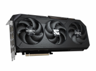 9690650