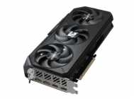 9690652